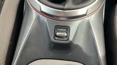 Nissan Juke 1.0 DiG-T N-Connecta 5dr Petrol Hatchback
